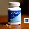 Se ocupa receta para viagra b