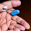 Se ocupa receta para viagra c